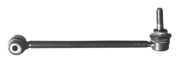 Tyč/Vzpera stabilizátora HART
